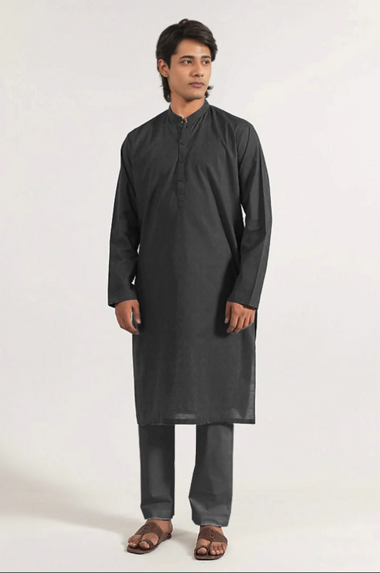 Phatom Alkaram Mens Suit