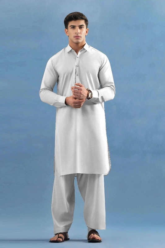 Chaina Boski Nishat Naqsh #42508178
