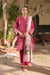 Lawn 3PC Lakhany Code: LG-MB-0046