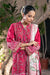 Lawn 3PC Lakhany Code: LG-MB-0046