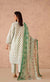 Viscose 3P Nisha By Nishat Linen