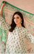 Viscose 3P Nisha By Nishat Linen