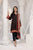 Lawn 3PC Lakhany Code: LG-RL-0108