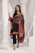 Lawn 3PC Lakhany Code: LG-RL-0108