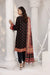 Lawn 3PC Lakhany Code: LG-RL-0108