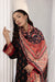 Lawn 3PC Lakhany Code: LG-RL-0108