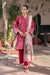 Lawn 3PC Lakhany Code: LG-MB-0046