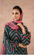 Viscose 3P Nisha By Nishat Linen