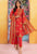 Viscose 3P Nisha By Nishat Linen