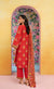 Viscose 3P Nisha By Nishat Linen