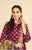 Viscose 3P Nisha By Nishat Linen