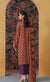 Viscose 3P Nisha By Nishat Linen