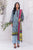 Lawn 3PC Lakhany Code: LG-MM-0062