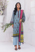 Lawn 3PC Lakhany Code: LG-MM-0062