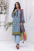 Lawn 3PC Lakhany Code: LG-MM-0062