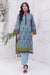 Lawn 3PC Lakhany Code: LG-MM-0062