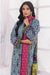 Lawn 3PC Lakhany Code: LG-MM-0062