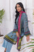 Lawn 3PC Lakhany Code: LG-MM-0062