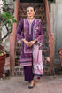 Lawn 3PC Lakhany Code: LG-RL-0164