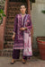 Lawn 3PC Lakhany Code: LG-RL-0164