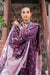 Lawn 3PC Lakhany Code: LG-RL-0164