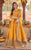 Lawn 3PC Zarmeen & Emaan Premium Code: 617