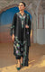 Lawn 3PC Zarmeen & Emaan Premium Code: 634