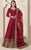 Lawn 3PC Zarmeen & Emaan Premium Code: 617