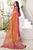 Bana Dora Lawn 3PC Baroque SKU: BQU-UF-D5723-01