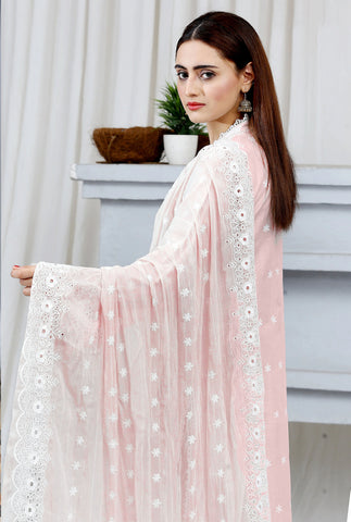 Zarmeen Emaan ZE-804