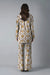 2pc Print Bareeze Khaddar C-6617