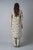 2pc Print Bareeze Khaddar C-6618