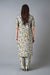 2pc Print Bareeze Khaddar C-6618