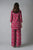 2pc Print Bareeze Khaddar C-6619
