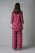 2pc Print Bareeze Khaddar C-6619