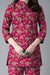2pc Print Bareeze Khaddar C-6619