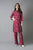 2pc Print Bareeze Khaddar C-6619