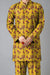2pc Print Bareeze Khaddar C-6620