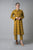 2pc Print Bareeze Khaddar C-6620