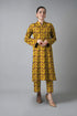 2pc Print Bareeze Khaddar C-6620