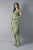 2pc Print Bareeze Khaddar C-6621