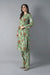 2pc Print Bareeze Khaddar C-6621