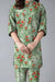 2pc Print Bareeze Khaddar C-6621