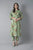 2pc Print Bareeze Khaddar C-6621