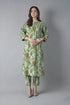 2pc Print Bareeze Khaddar C-6621