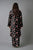 2pc Print Bareeze Khaddar C-6622