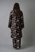 2pc Print Bareeze Khaddar C-6622