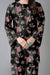 2pc Print Bareeze Khaddar C-6622