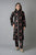 2pc Print Bareeze Khaddar C-6622