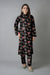 2pc Print Bareeze Khaddar C-6622